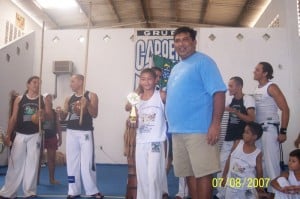 campinfant2007-10