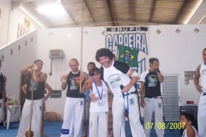 campinfant2007-11