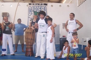 campinfant2007-12