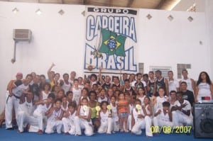 campinfant2007-13