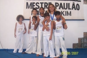 campinfant2007-14