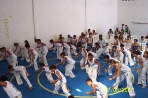 campinfant2007-16