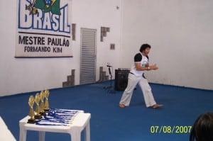campinfant2007-17