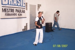 campinfant2007-18