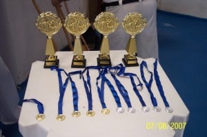 campinfant2007-19