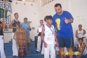 campinfant2007-2