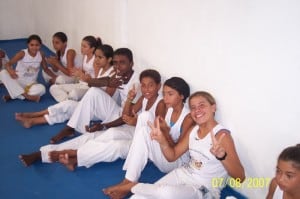 campinfant2007-22