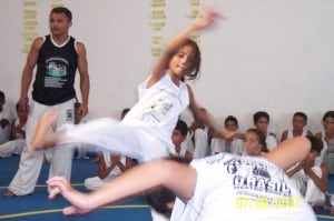 campinfant2007-23