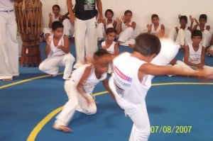 campinfant2007-24