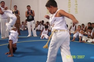 campinfant2007-25
