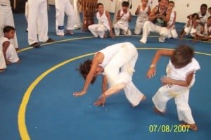 campinfant2007-26
