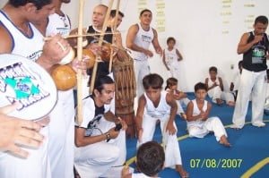 campinfant2007-27