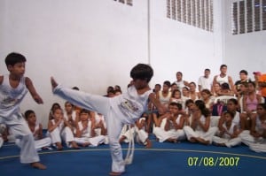 campinfant2007-28