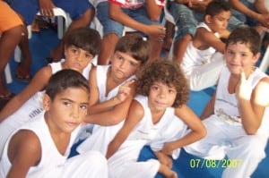 campinfant2007-29