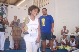 campinfant2007-3