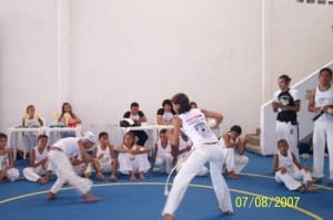 campinfant2007-30