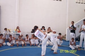 campinfant2007-31