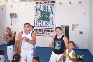 campinfant2007-33