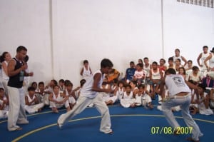 campinfant2007-34