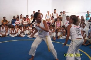 campinfant2007-35