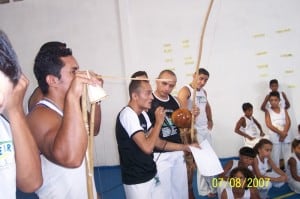 campinfant2007-37