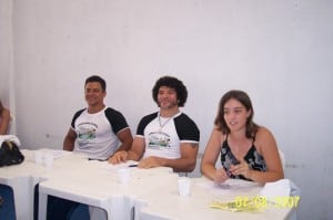 campinfant2007-38