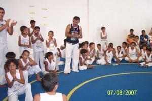 campinfant2007-39