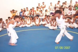 campinfant2007-41