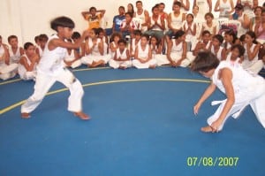 campinfant2007-42