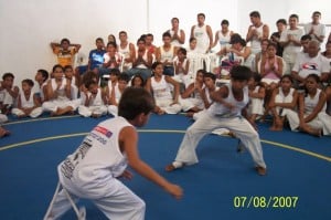 campinfant2007-43