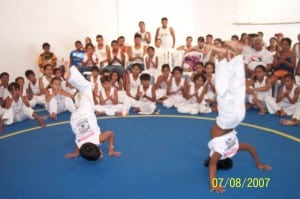 campinfant2007-45