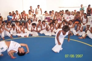 campinfant2007-46