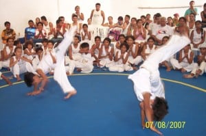 campinfant2007-47
