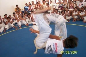 campinfant2007-48