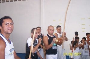 campinfant2007-49