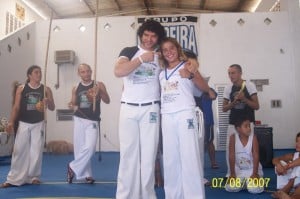 campinfant2007-5