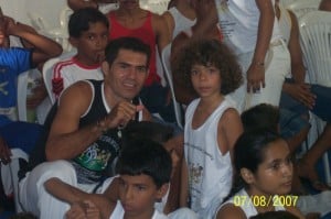 campinfant2007-50