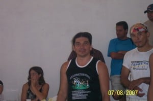 campinfant2007-52