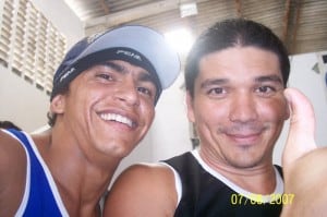 campinfant2007-53