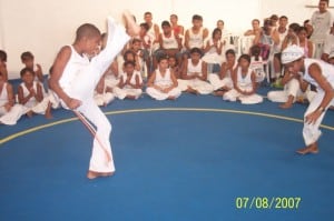 campinfant2007-54