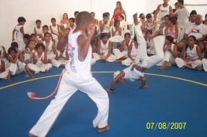 campinfant2007-55