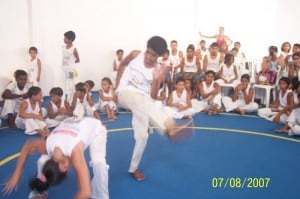 campinfant2007-56