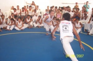 campinfant2007-57