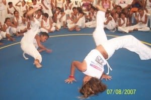 campinfant2007-58