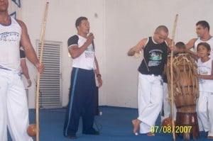 campinfant2007-59