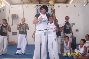 campinfant2007-6