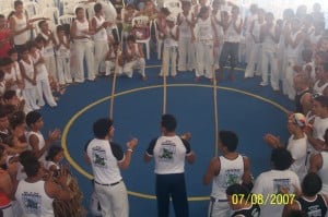 campinfant2007-60