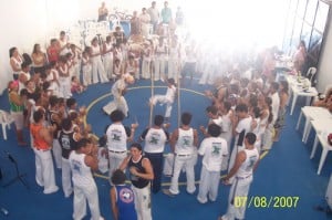 campinfant2007-61