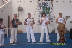 campinfant2007-62