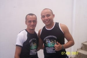 campinfant2007-63